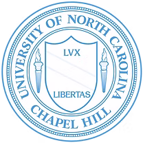 UNC Chapel Hill